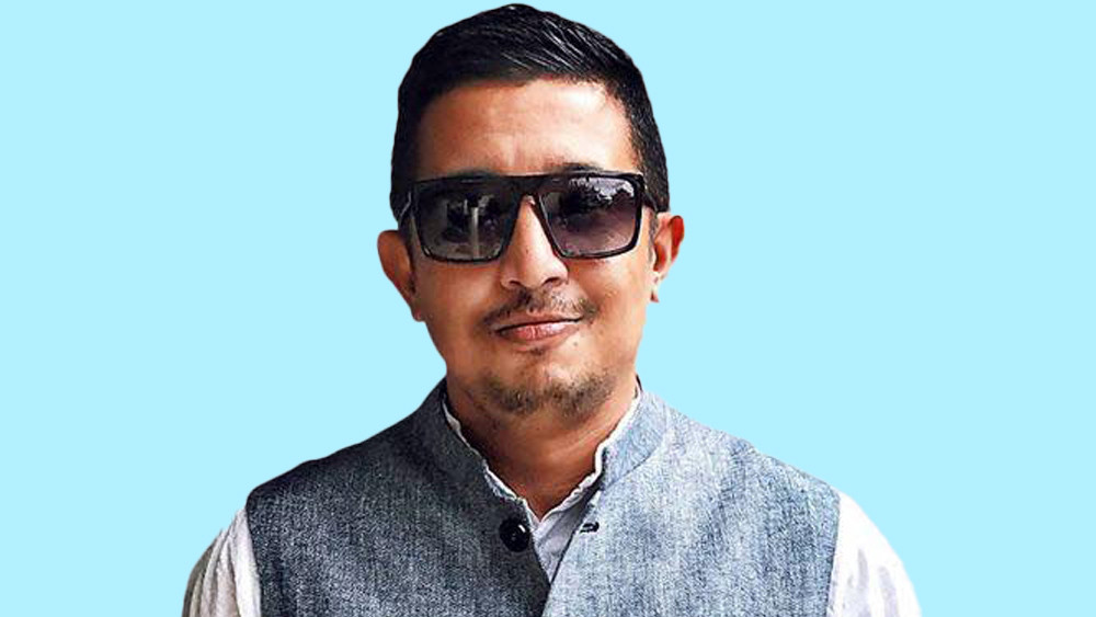 तरूण दलले माग्यो राष्ट्रपतिको राजीनामा