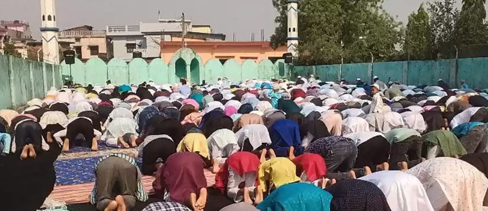 आइतवार सार्वजनिक बिदा दिने निर्णय