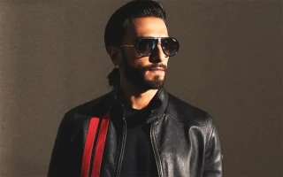 रणवीर सिंहले छोडेका चर्चित फिल्म : एनिमलदेखि कबिर सिंहसम्म