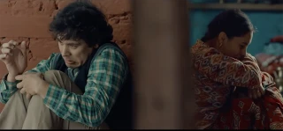 कस्तो छ फिल्म 'गौँथली' को टिजर ?