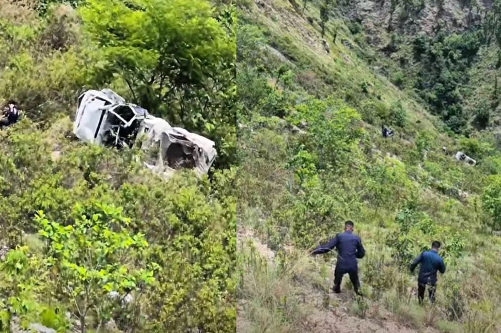 दैलेखमा २१ देखि २८ सम्म निषेधाज्ञा, उल्लघन गर्नेलाइ १ महिना जेलसम्मको सजाय हुने