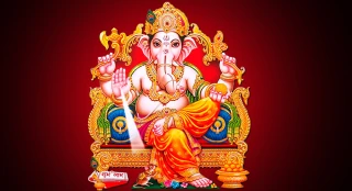 २०८३ जेठ १९ गते मंगलबार: आजको राशिफल