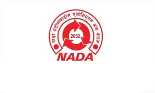 अपेक्षा विपरित बजेटमा सवारी साधनमा कर बढाइएको भन्दै नाडाको असन्तुष्टि