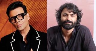 करण जोहरको दोस्ताना- २ फेरी विवादमा, निर्देशकले छोडे फिल्म