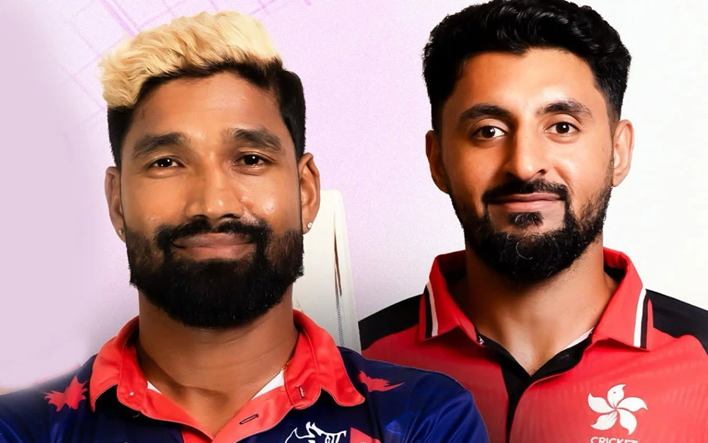 एशियन गेम्स क्वालिफायर्स: नेपाली महिला टिम मलेसियासँग पराजित