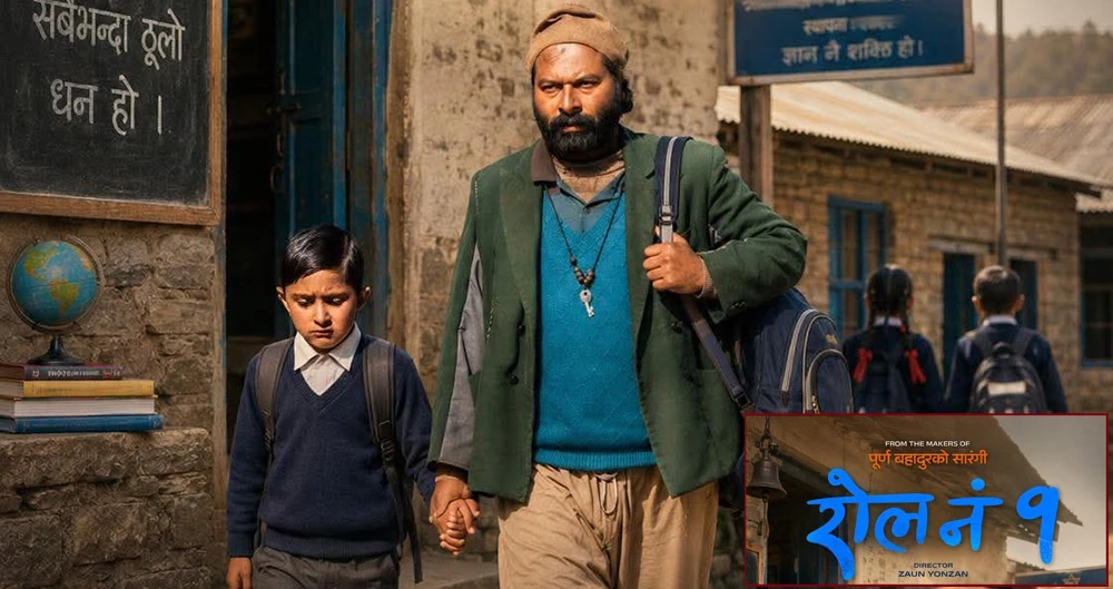 बक्स अफिसको रिपोर्ट : कुन फिल्मले कति कमाए ?