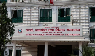 विद्युतको महसुल घटाउने ऊर्जा मन्त्रालयको तयारी