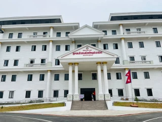 लुम्बिनी प्रदेशको बजेट आज सार्वजनिक हुँदै