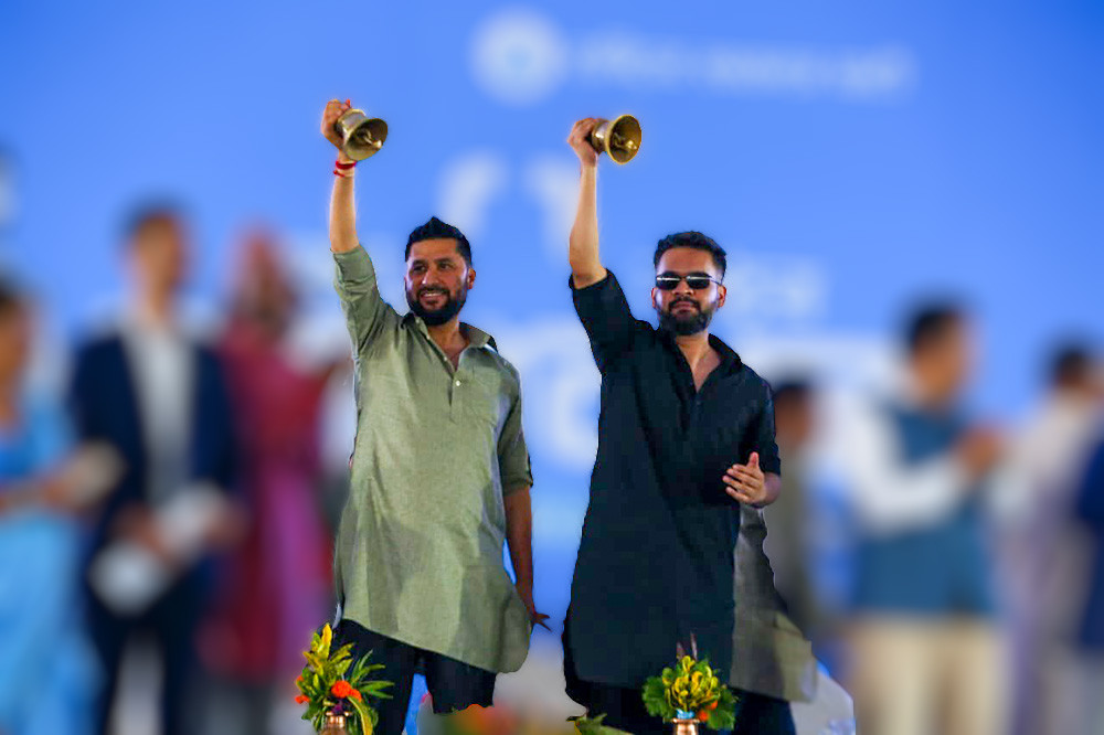 रास्वपाको महाधिवेशनको दोस्रो दिन: आज उम्मेदवारको मनोनयन दर्ता हुदै