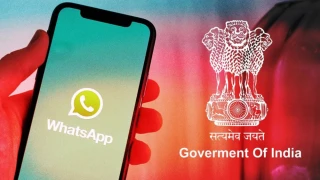 ह्वाट्सएपमा प्रस्तावित 'युजरनेम' सुविधाप्रति भारत सरकारको आपत्ति, मेटासँग जवाफ माग