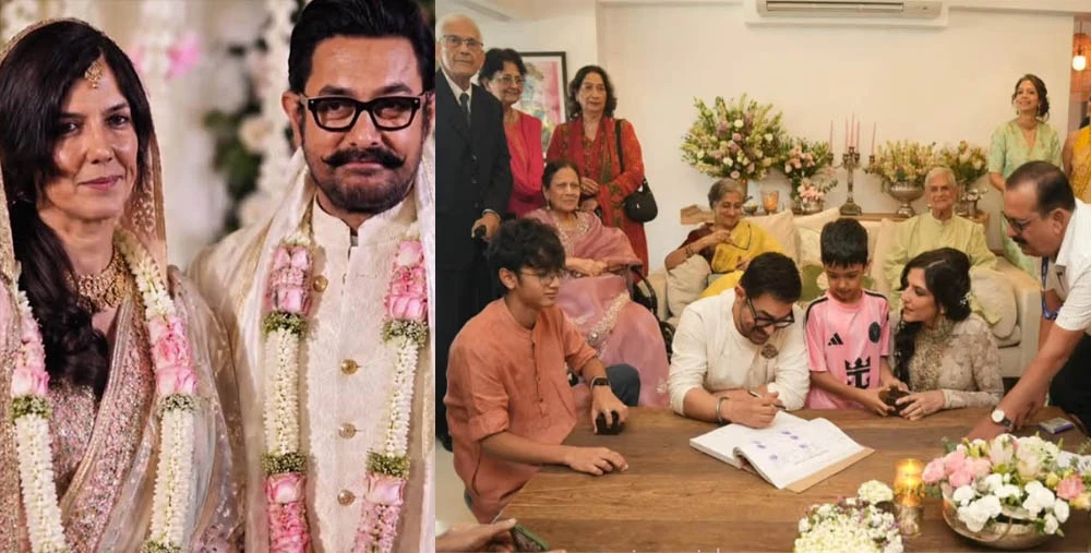 शाहरुख, सलमान भन्दा दीपिका लोकप्रिय