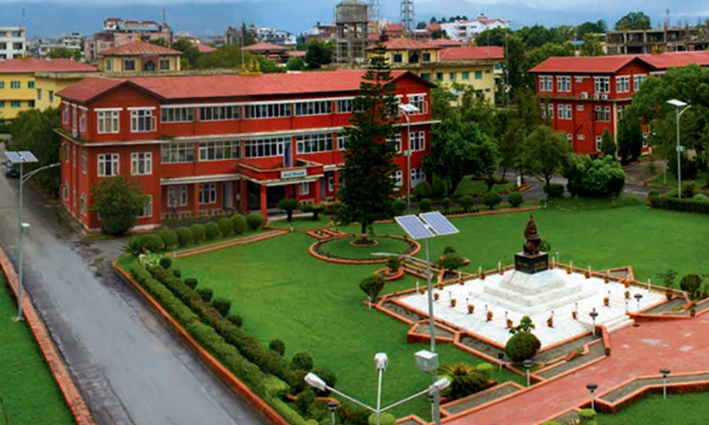 ट्राफिक प्रहरीले चालक र यात्रुसँग गर्ने व्यवहार‍को गम्भीर समीक्षा हुनुपर्छ- सांसद धिताल