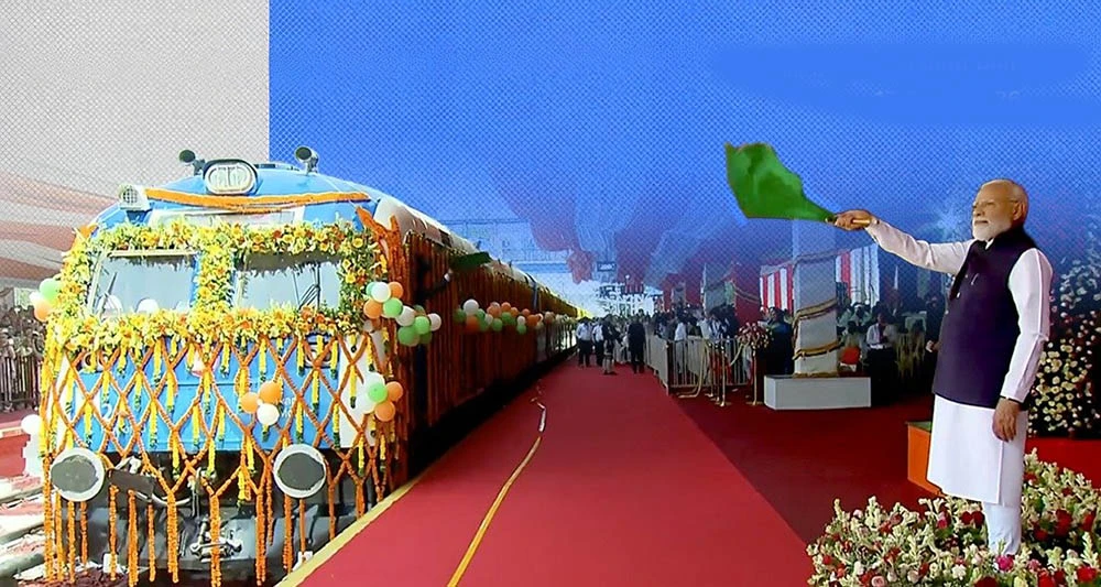 अस्ट्रेलियाविरुद्ध भारतको अर्को जित : टी-२० सिरिजमा २-१ ले अगाडी