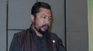 इन्जिनियरिङलाई राष्ट्र निर्माणको अभियानका रूपमा अघि बढाउनुपर्छ- मन्त्री श्रेष्ठ
