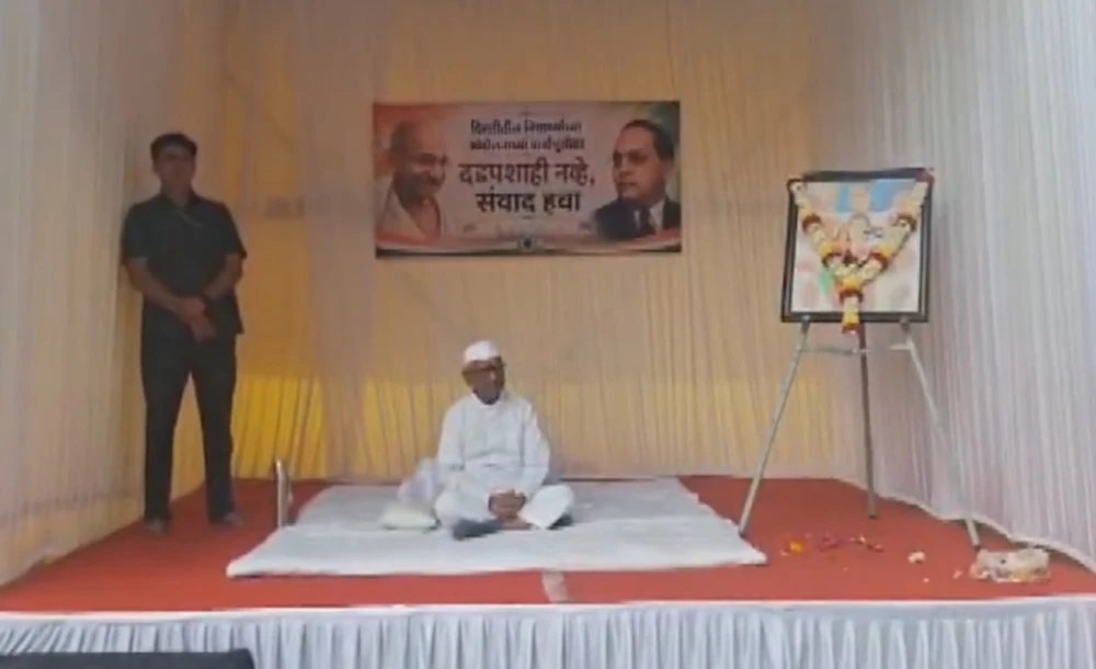 अस्ट्रेलियाविरुद्ध भारतको अर्को जित : टी-२० सिरिजमा २-१ ले अगाडी