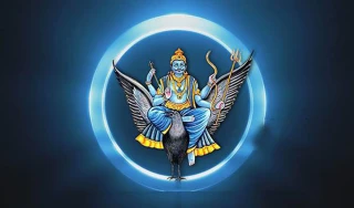 २०८३ साउन ९ गते शनिबार : आजको राशिफल