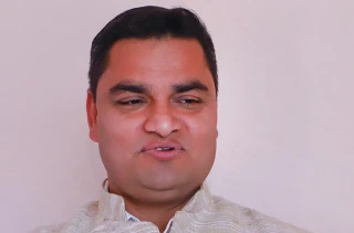 गेटा अस्पताललाई ३०० शय्यामा स्तरोन्नति गरि सञ्चालनमा ल्याउनुपर्छ-  पूर्व स्वास्थ्यमन्त्री पौडेल