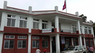 सुनसरीका चार स्थानीय तहमा मात्र निषेधाज्ञा, अन्य क्षेत्रमा हटाइयो