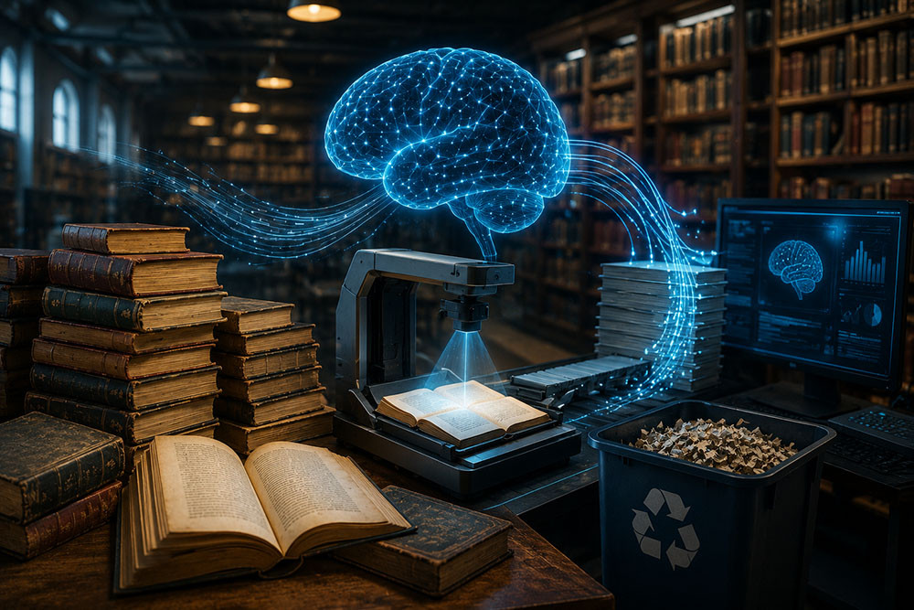 अमेरिकी प्रविधि कम्पनी ओरेकलबाट २१ हजार कर्मचारी कटौती
