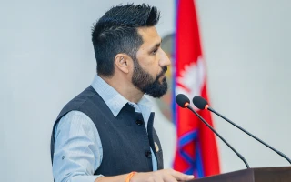 रविको टिप्पणी - चार महिनामा नागरिकका आवाज उस्तै, माइतीघरमा अझै गुनासा र प्रदर्शन