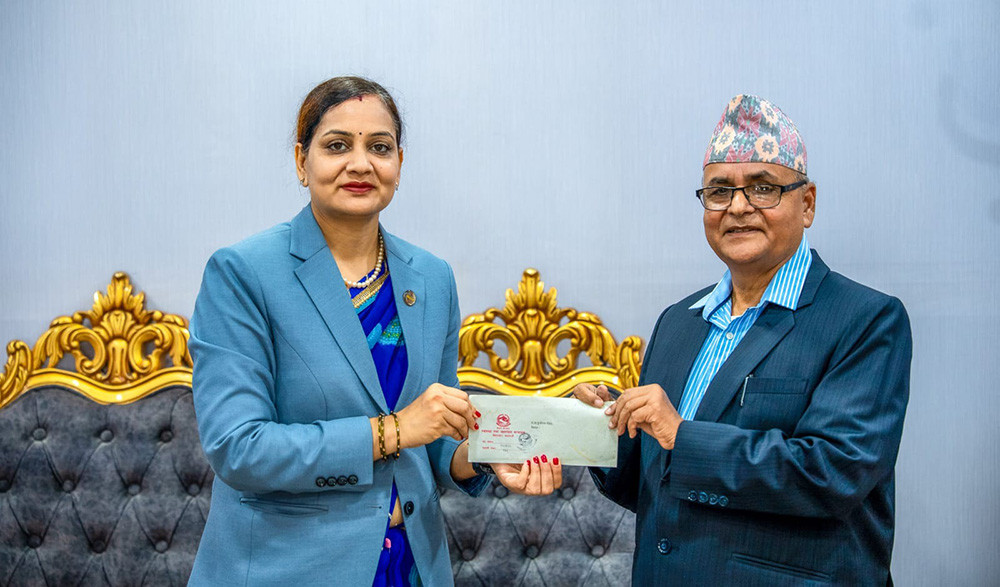 मेडिकल काउन्सिलले थप १९ चिकित्सकको खारेज गर्यो लाइसेन्स