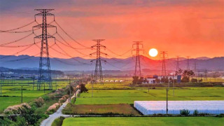पीपीए खोल्न अघि बढ्यो प्रक्रिया, उपसमिति गठन