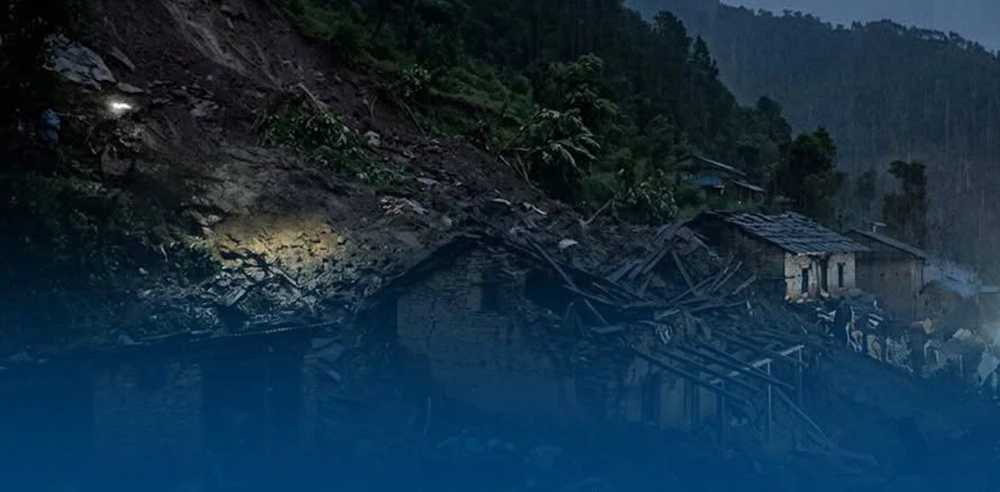 नारायणगढ-मुग्लिन सडकखण्ड एकतर्फी सञ्चालन