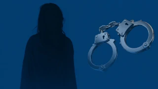 दुई वर्षीया बालिकाको हत्या आरोपमा कान्छी आमा पक्राउ