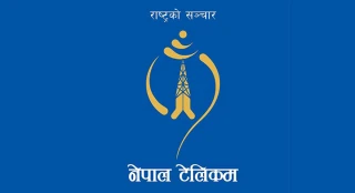 भोटेकोशी बाढी प्रभावितलाई नेपाल टेलिकमको निःशुल्क सेवा तीन दिन थप