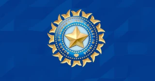 एसियाली खेलकुदमा क्रिकेटको व्यवस्थापनप्रति भारत असन्तुष्ट, बी टिम पठाउन सक्ने !