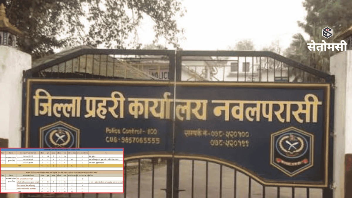 भोटेकोसी बाढी : गण्डक क्षेत्रमा ५४ शव र २८ मानव अंग भेटिए