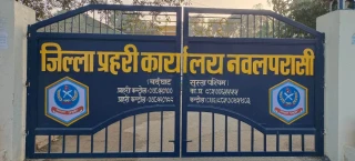 भोटेकोसी बाढी : गण्डक क्षेत्रमा ५४ शव र २८ मानव अंग भेटिए