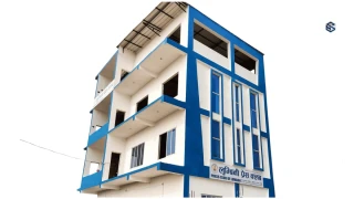 बाढी प्रभावित पत्रकार र सञ्चारमाध्यमलाई लुम्बिनी प्रेस क्लबको १ लाख सहयोग