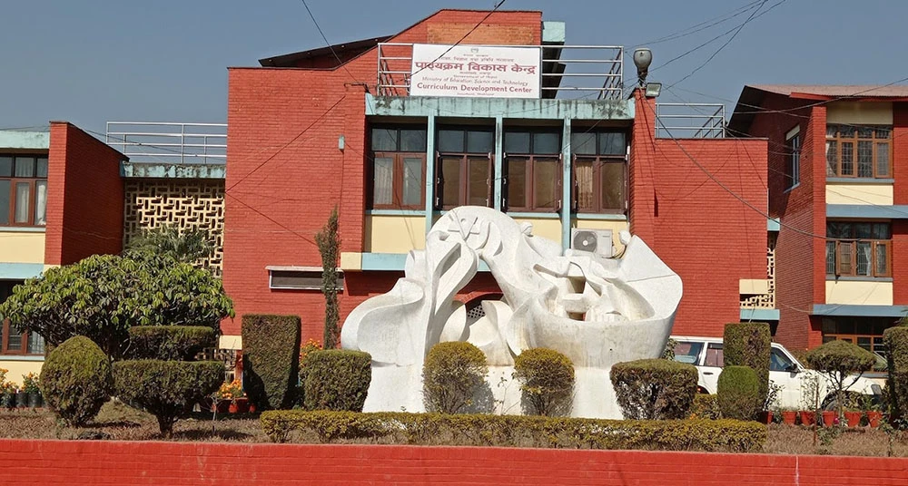 तीन वटा सेवाकालीन नयाँ तालिम पाठ्यक्रम स्वीकृत