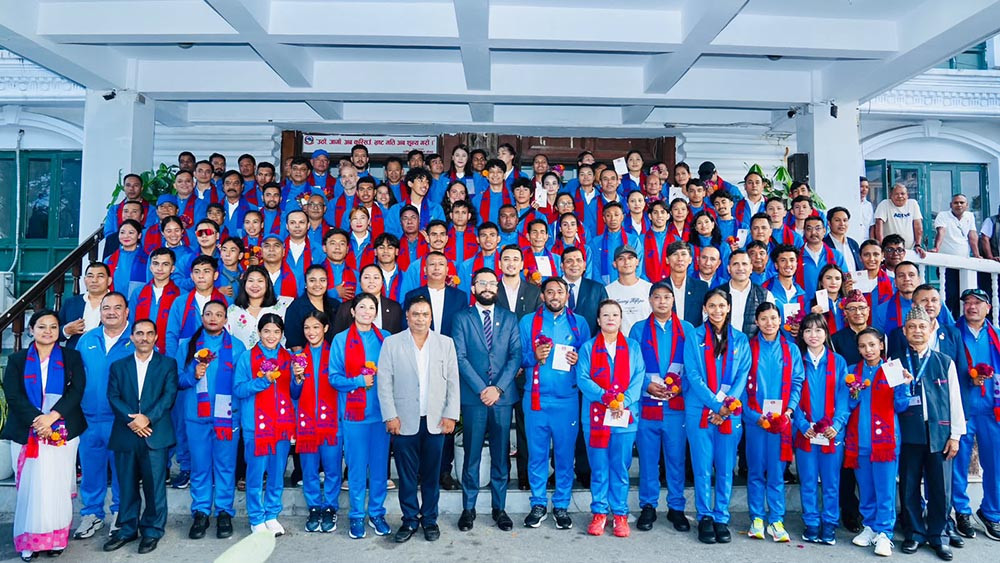 एसियाली खेलकुदको क्रिकेटमा अफगानिस्तानको विजयी सुरुवात, जापान ४८ रनले पराजित