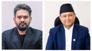 राष्ट्रसंघको ८१औँ महासभामा नेपालले के के गर्दैछ ?
