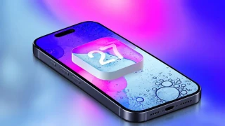 एप्पलले रिलिज गर्यो आइओएस २७, यस्ता छन् प्रमुख विशेषता