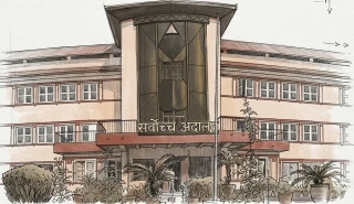सर्वोच्चले कार्यान्वयन नगर्न आदेश दिएका प्रतिनिधिसभा नियमावलीका दुई नियम के के हुन् ?