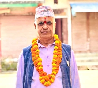 समानान्तर महाधिवेशनका लागि देउवा समूहले तोक्यो जिल्ला संयोजक, रुपन्देहीको जिम्मा देवदहका भुर्तेललाई