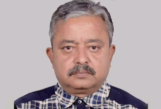 भरत दाहाललाई रिहा गर्न सर्वोच्चको परमादेश