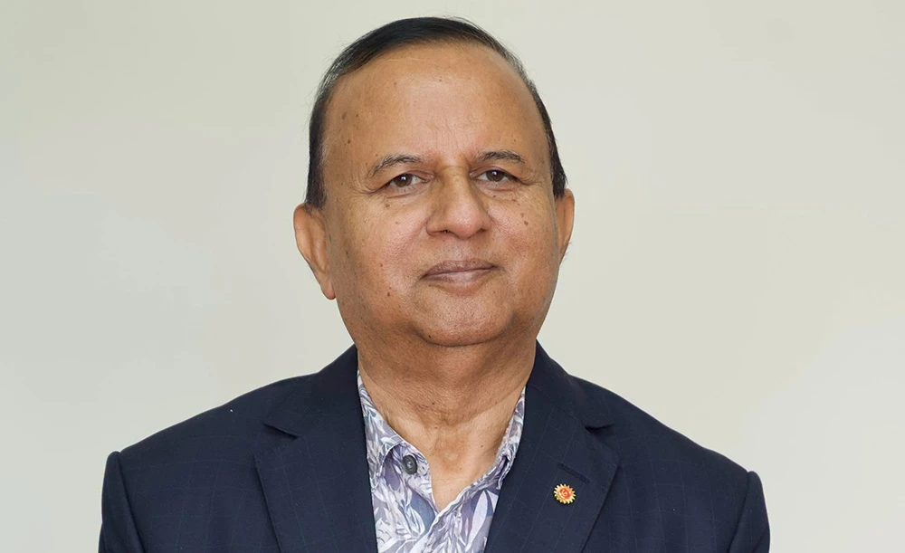 एमाले महासचिवलाई हराउँदै माओवादीकी रेखा विजयी