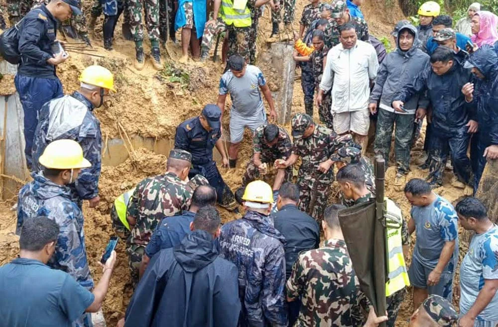 घर भत्किँदा धनुषामा एक महिलाको मृत्यु