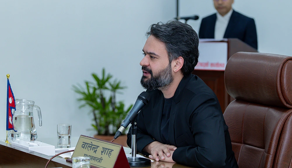 भोटेकोशी–त्रिशूली बाढीपछिको अत्यावश्यकबाहेक खोज तथा उद्धार स्थगित