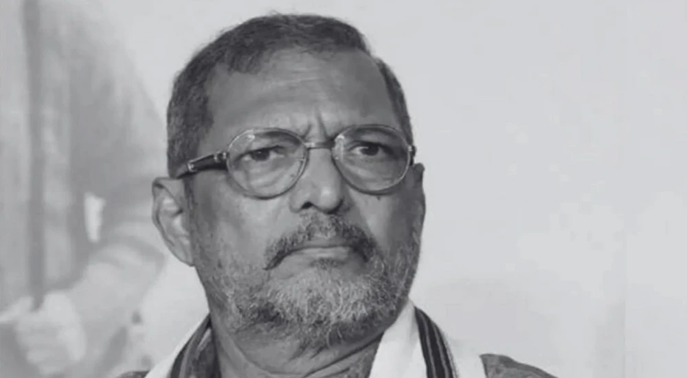 बलिवुडका चर्चित अभिनेता नाना पाटेकरको निधन