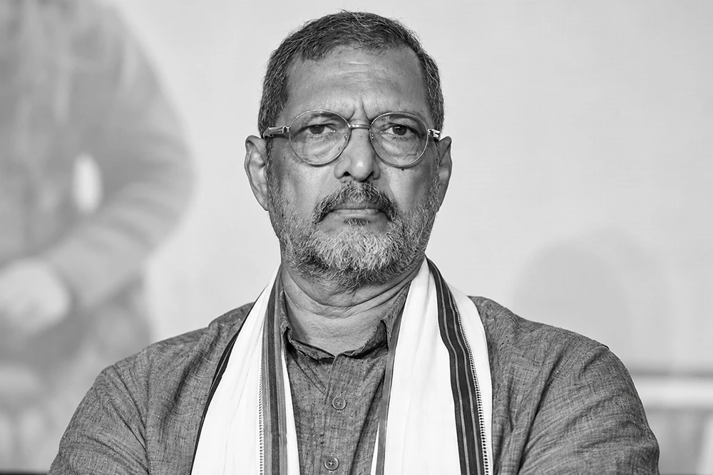 नाना पाटेकरको शव परीक्षण प्रतिवेदन : हृदयाघातबाट निधन भएको पुष्टि