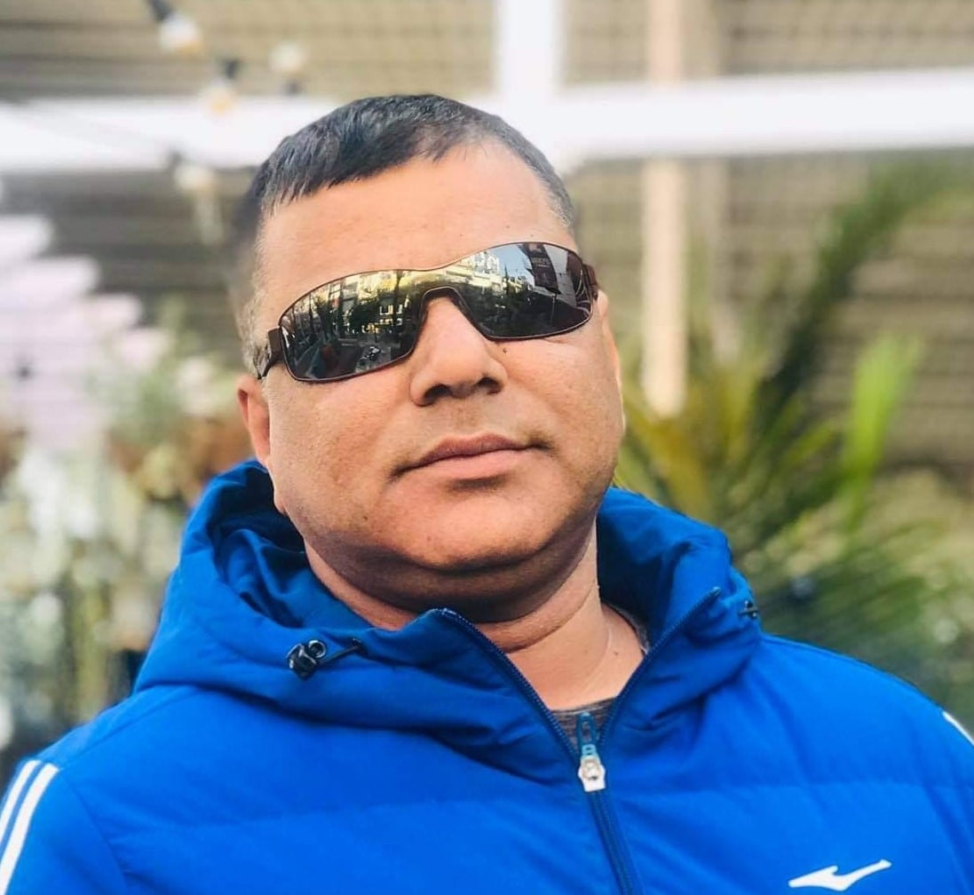 पत्रकार विश्वमणि सुवेदी समाचार कक्षबाट प्रहरी नियन्त्रणमा