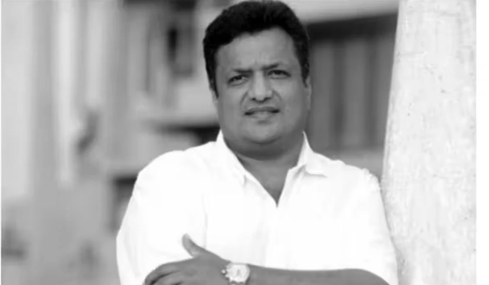 फिल्म काँटे फेम बलिउड निर्देशक सञ्जय गुप्ताको निधन